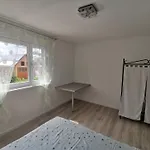 Bei Bojko 아파트
