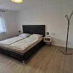 아파트 Bei Bojko