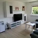 Bei Bojko 아파트