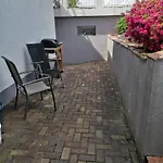 Bei Bojko 아파트 *
